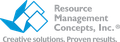 resource management concepts inc