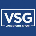 vinik sports group