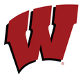 wisconsin athletics