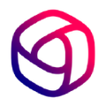 osc top solutions group