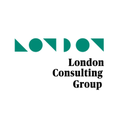 london consulting group