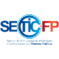 setic fp