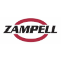 zampell