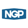 national guard products inc