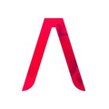 afferolab