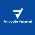 fundacao vanzolini