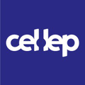 cel lep