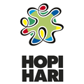 hopi hari