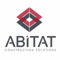 abitat construction solutions