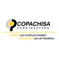 copachisa