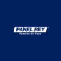 panel rey