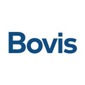 bovis
