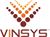 vinsys information technology consultancy