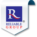 reliable group