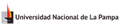 unlpam