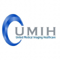 united medical imaging