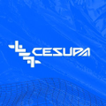 cesupa
