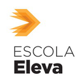 escola eleva