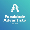 adventist school of bahia