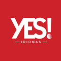 yes idiomas oficial