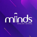 minds english school