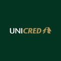 unicred central geracao