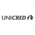 unicred central conexao