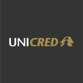 unicred