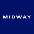 midway