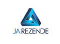 j a rezende
