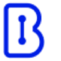 blu