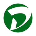 dacasa