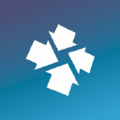 hs prevent