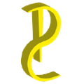 personalcob