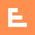 eqi investimentos