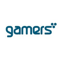 gamers
