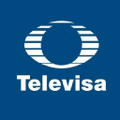 televisa radio