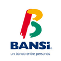 bansi sa