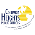 columbia heights public schools