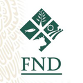 financiera nacional de desarrollo agropecuario rural forestal y pesquero