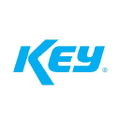 key quimica sa de cv