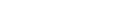 southeast healthcare