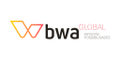 bwa global