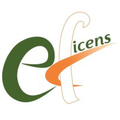 eficens systems