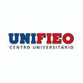 unifieo centro universitario fieo