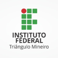 iftm inst fed de educacao ciencia e tecnologia do triangulo mineiro