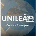 centro universitario dr leao sampaio unileao