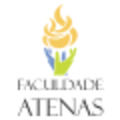 faculdade atenas de paracatu