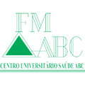 faculdade de medicina do abc