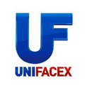 unifacex